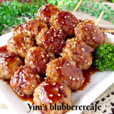 「つくね 串」の人気レシピ. Ranking 1st. Bc6aa54795a5d9bf20c71f6e33052be7. Ranking 2nd. 0ec1a0912dd7df1042ebcaa6bab4e6c5